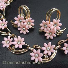 （画像用） ＣＯＲＯ　お花セット