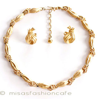 （画像用） クラウン　トリファリ Ｔｒｉｆａｒｉ　りぼんセット