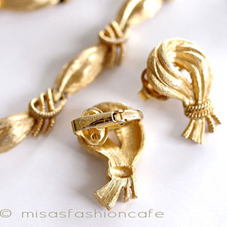 （画像用） クラウン　トリファリ Ｔｒｉｆａｒｉ　りぼんセット