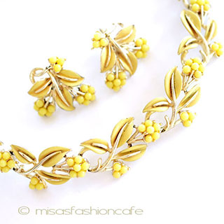 （画像用） ＣＯＲＯ　お花セット