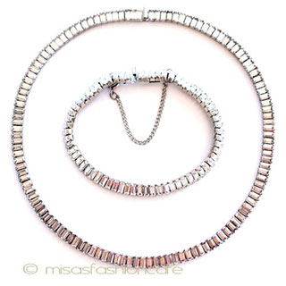 （画像用） バゲットクリスタル　セット