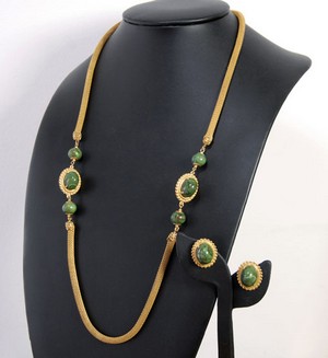 （画像用） MiriamHaskell ミリアムハスケル セット