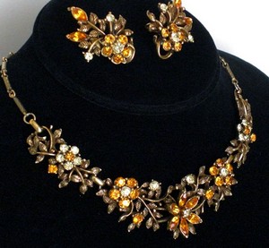 （画像用） Coro刻印　お花セット