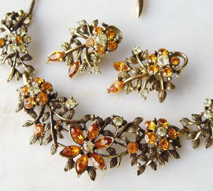 （画像用） Coro刻印　お花セット