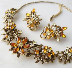 （画像用） Coro刻印　お花セット