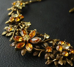 （画像用） Coro刻印　お花セット