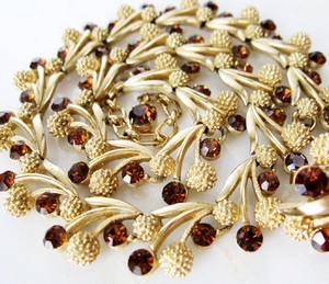 （画像用） クラウントリファリ Trifariたんぽぽセット