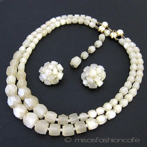 （画像用） サテングラス　セット