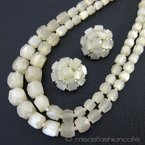 （画像用） サテングラス　セット