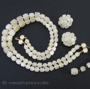 （画像用） サテングラス　セット