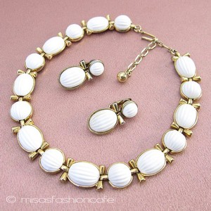 （画像用） クラウントリファリ Ｔｒｉｆａｒｉ　セット