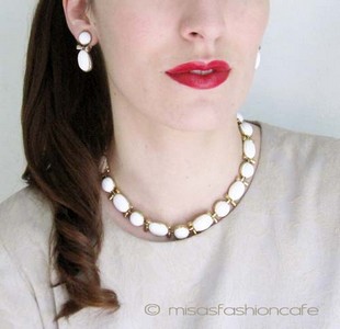 （画像用） クラウントリファリ Ｔｒｉｆａｒｉ　セット