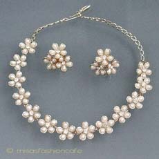 （画像用） Coro パールの花セット