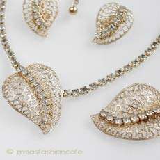 （画像用） RS金葉　3点セット