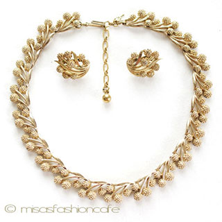 （画像用） Ｔｒｉｆａｒｉ　 トリファリ たんぽぽ セット