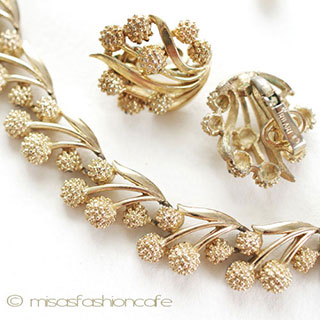 （画像用） Ｔｒｉｆａｒｉ　 トリファリ たんぽぽ セット