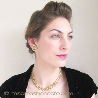 （画像用） Ｔｒｉｆａｒｉ　 トリファリ たんぽぽ セット