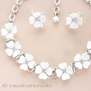 （画像用） ＬＩＳＮＥＲ　リスナー ハナミズキ　セット