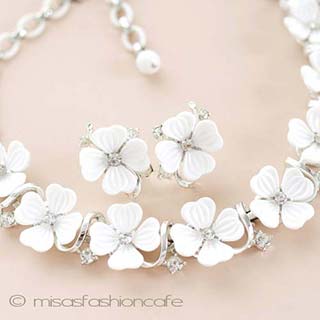 （画像用） ＬＩＳＮＥＲ　リスナー ハナミズキ　セット