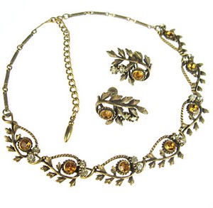 （画像用） CoroコロSET