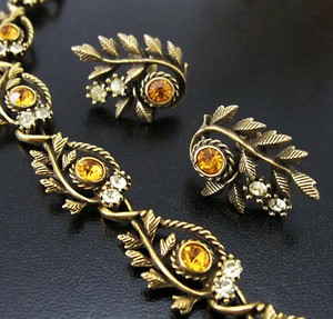 （画像用） CoroコロSET