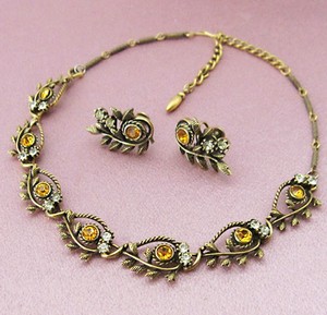 （画像用） CoroコロSET