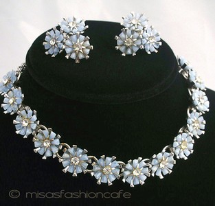 （画像用） Coro コロ刻印 　フラワー　セット