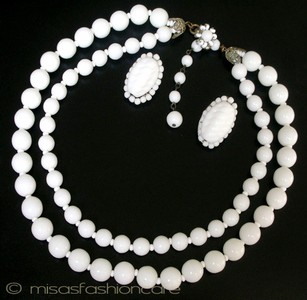 （画像用） MiriamHaskell ミリアムハスケル セット