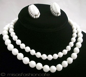 （画像用） MiriamHaskell ミリアムハスケル セット