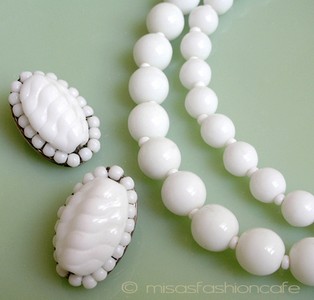 （画像用） MiriamHaskell ミリアムハスケル セット