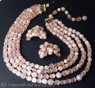 （画像用） Robert ロバート 　アートグラス　セット