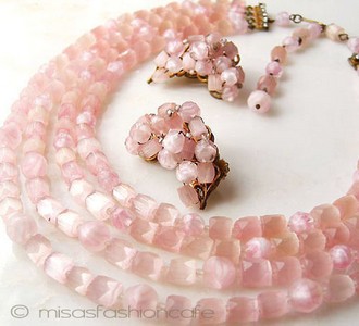 （画像用） Robert ロバート 　アートグラス　セット