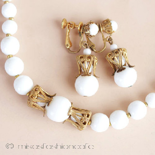 （画像用） ミリアムハスケル　 Ｈａｓｋｅｌｌ　セット