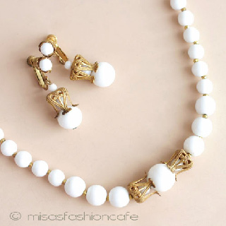 （画像用） ミリアムハスケル　 Ｈａｓｋｅｌｌ　セット