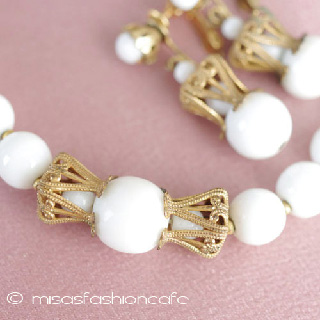 （画像用） ミリアムハスケル　 Ｈａｓｋｅｌｌ　セット