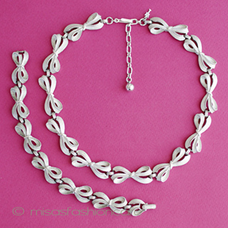 （画像用） Ｔｒｉｆａｒｉ　 トリファリ おリボン　セット