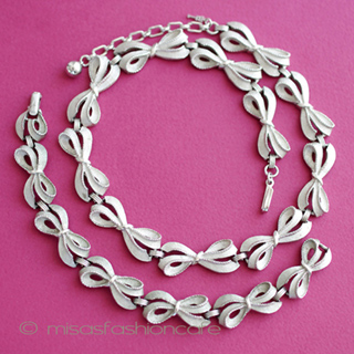 （画像用） Ｔｒｉｆａｒｉ　 トリファリ おリボン　セット