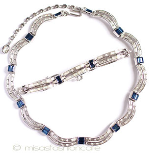 （画像用） クラウン・トリファリ Ｔｒｉｆａｒｉ　希少セット