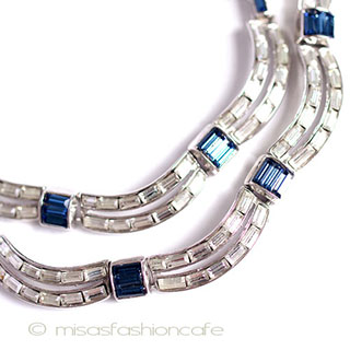 （画像用） クラウン・トリファリ Ｔｒｉｆａｒｉ　希少セット