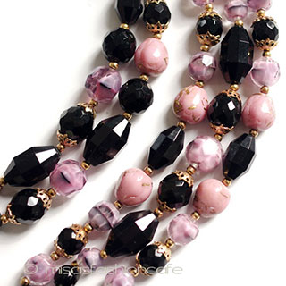 （画像用） クラウン　トリファリ Ｔｒｉｆａｒｉ　セット