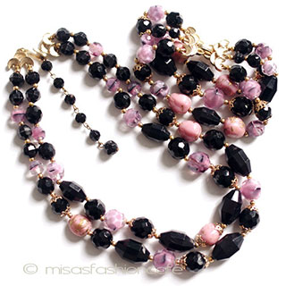 （画像用） クラウン　トリファリ Ｔｒｉｆａｒｉ　セット