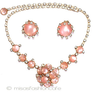 （画像用） Ｋｒａｍｅｒ　クレイマー ピーチグロウ　セット