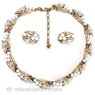 （画像用） Ｔｒｉｆａｒｉ　 トリファリ ホワイトベリーのセット