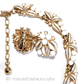 （画像用） Ｔｒｉｆａｒｉ　 トリファリ ホワイトベリーのセット