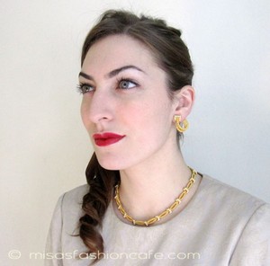 （画像用） Ｔｒｉｆａｒｉ　 トリファリ パール　セット