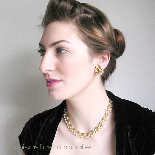 （画像用） Ｔｒｉｆａｒｉ　 トリファリ たんぽぽ　セット