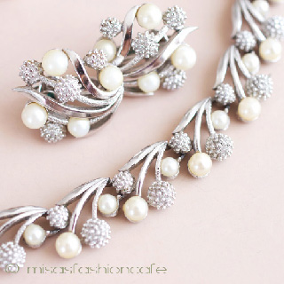 （画像用） Ｔｒｉｆａｒｉ　 トリファリ たんぽぽ　セット