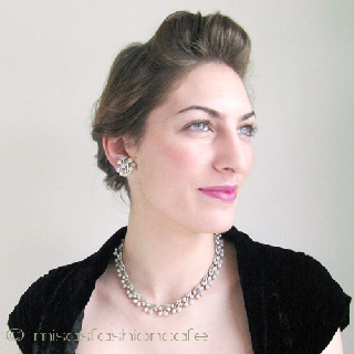 （画像用） Ｔｒｉｆａｒｉ　 トリファリ たんぽぽ　セット