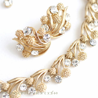 （画像用） Ｔｒｉｆａｒｉ　 トリファリ たんぽぽ　セット