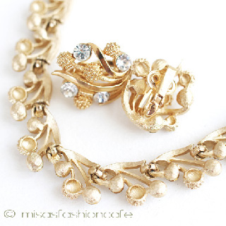 （画像用） Ｔｒｉｆａｒｉ　 トリファリ たんぽぽ　セット